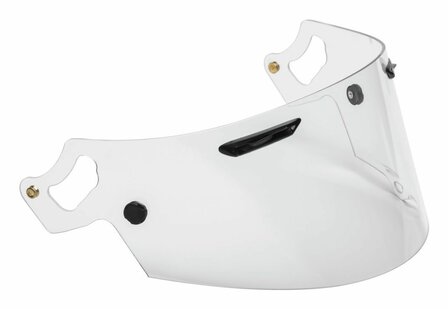 Arai visor VAS-V 2D Clear