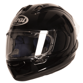 Arai RX-7V Racing black (FIM homologated)