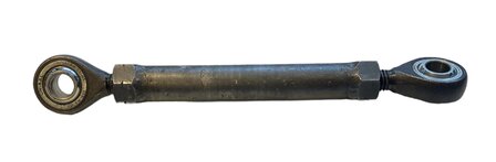 LCR tie rod bar used (L4)