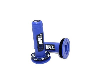 Protaper grip (blue)