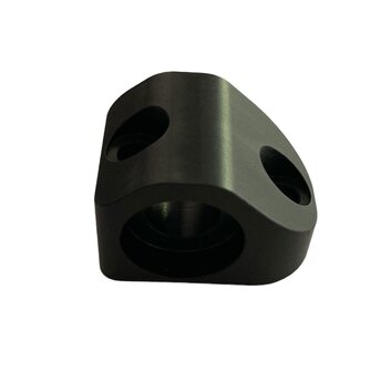 LCR steering part (M15)