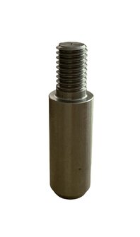 ARS Wheel peg rear (H21)