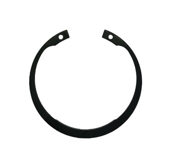 LCR Retaining ring (H10)