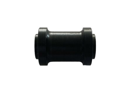 LCR steering part (M17)