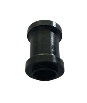 LCR steering part (M17)