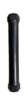 LCR tie rod bar (L4)