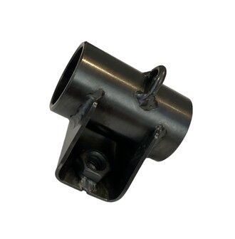 LCR brake pedal part