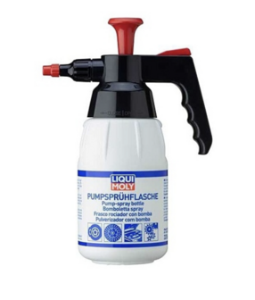 LIQUI MOLY Pump Spray Bottle