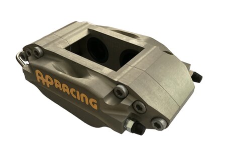 AP Racing CP7030-2S0 F1 Front/rear (F17/H35)