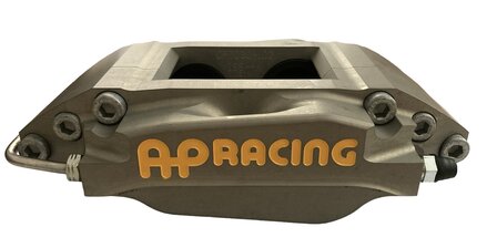 AP Racing CP7030-2S0 F1 Front/rear (F17/H35)