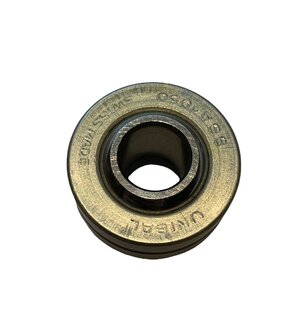 Schaublin uniball SSA 10.50 10mm round