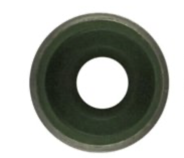 YAMAHA SEAL VALVE STEM OIL PART NUMBER: 4SV-12119-00