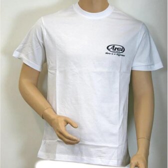 Arai T-shirt