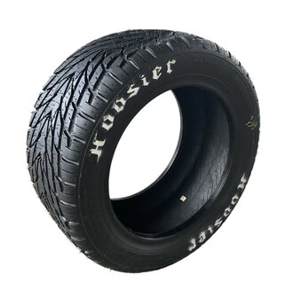 Hoosier 20.0X7.5 - 13 W3 44150 wet F1 front