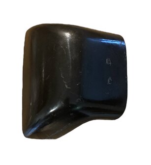 Miller brake duct (K2)