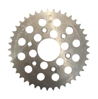 BJH Sprocket LCR/RSR 530 (used) 41