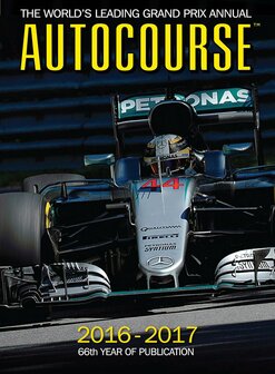 Autocourse 2016-2017 (new)