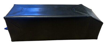 Fuel tank LCR 2010-2025