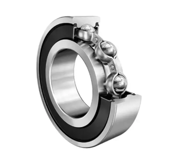 FAG 62206-A-2RSR-C3 bearing (G2)