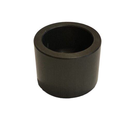 AP Racing CP2409-160 PISTON-1.50X30.7ALU-SIB