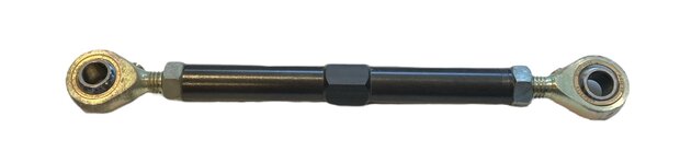 LCR tie rod bar used (E11)