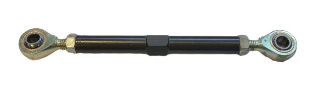 LCR tie rod bar used (E11)