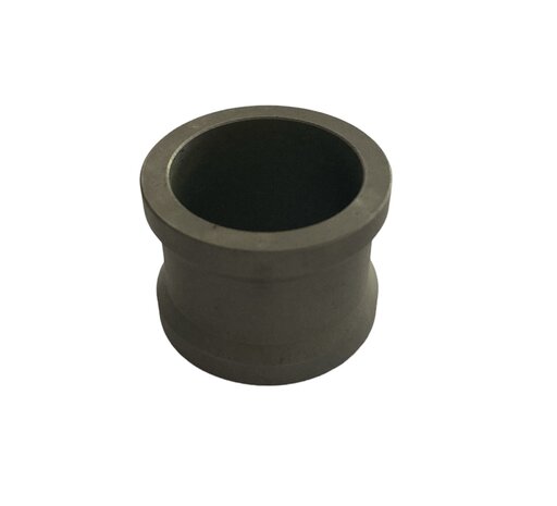 LCR wheel axle spacer (G30)