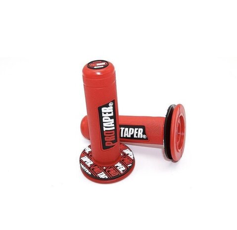 Protaper grip (red)