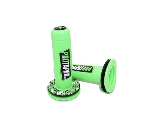 Protaper grip (green)