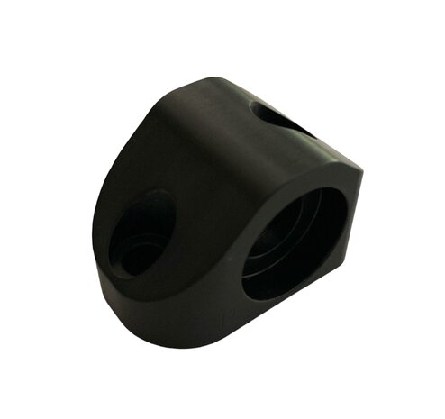 LCR steering part (M15)