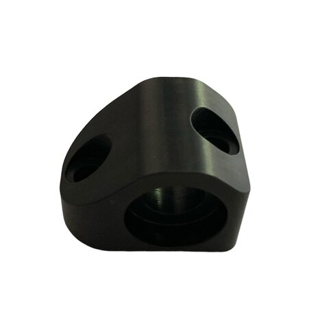 LCR steering part (M15)