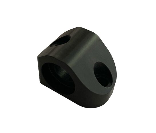 LCR steering part (M15)