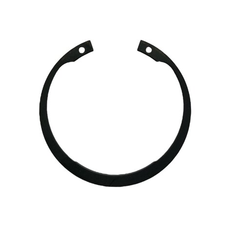 LCR Retaining ring (H10)