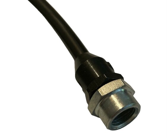 LCR cable (P1 to P9)