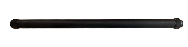 LCR tie rod bar 30 cm (L11)