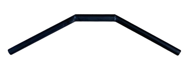 LCR F1 handlebars (E8)