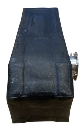 Fuel tank LCR 2010-2025 (used)