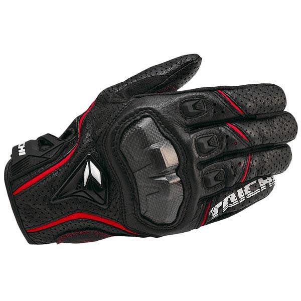 Taichi racing hot sale gloves