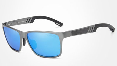 bealer sunglasses